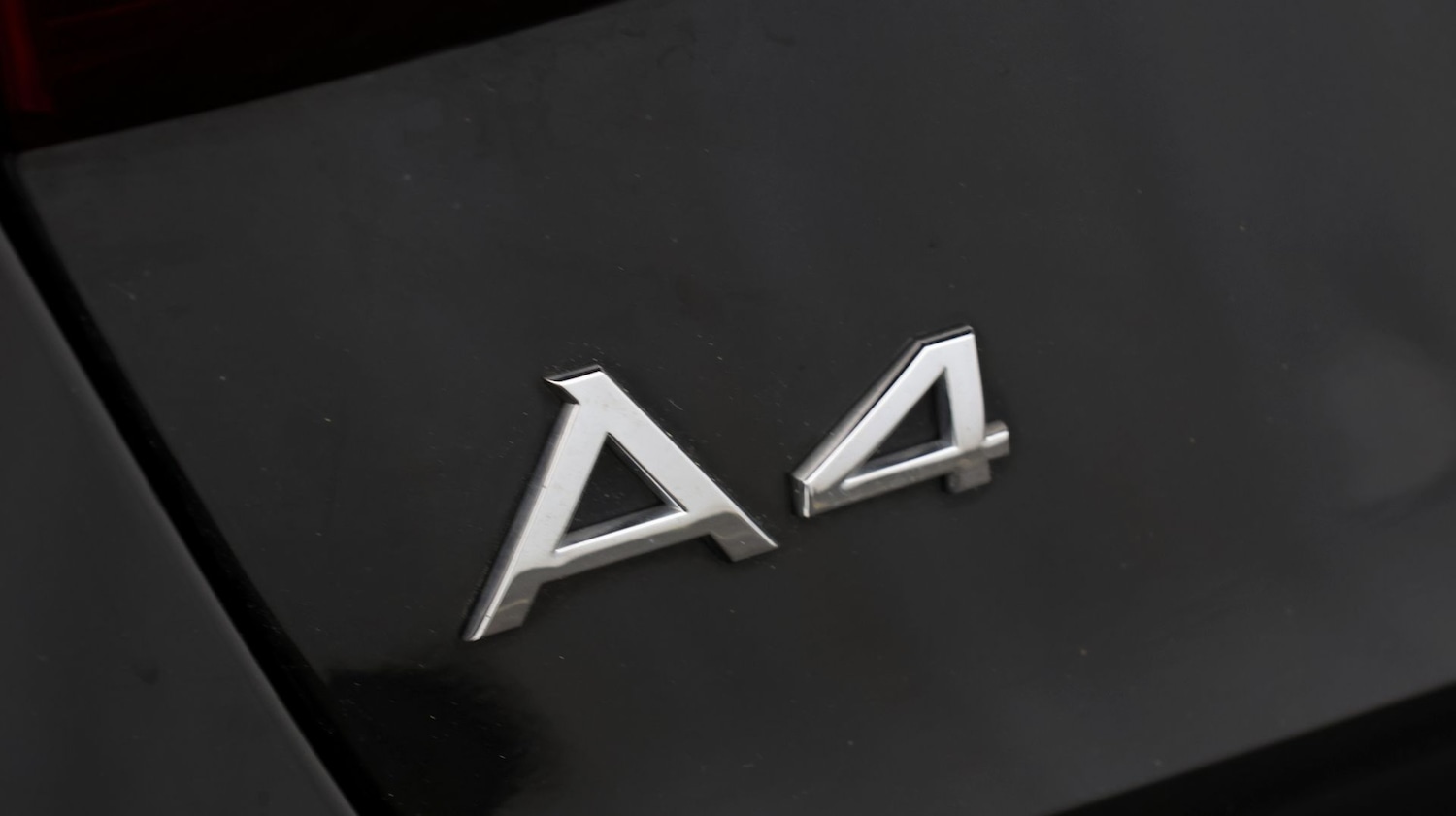 Used Audi A4 Avant for sale - 78112708: Photo 26