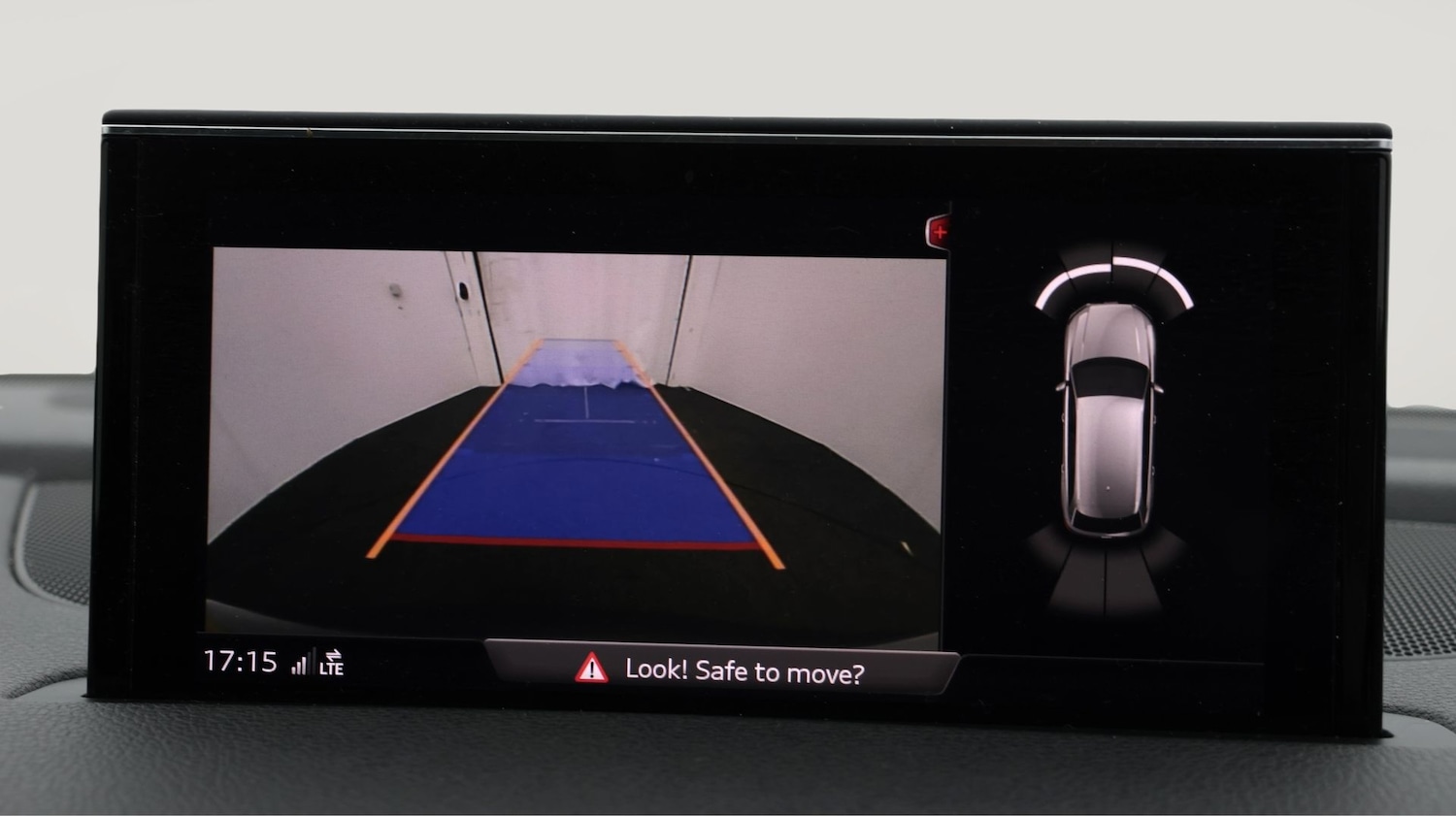 Used Audi Q7 2019 for sale - 77609738: Photo 23