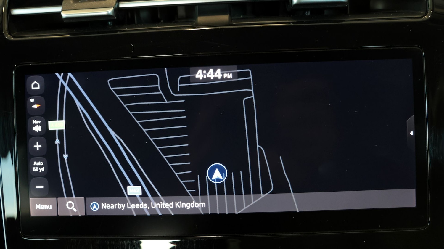 Used Hyundai TUCSON 2023 for sale - 77622934: Photo 11