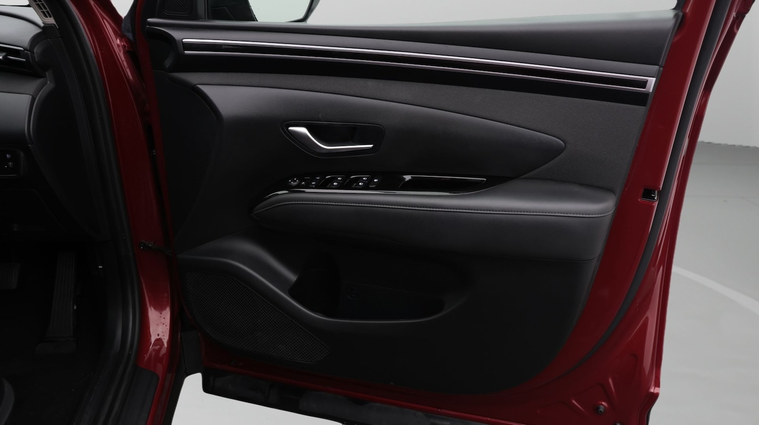 Used Hyundai TUCSON 2023 for sale - 77622934: Photo 15