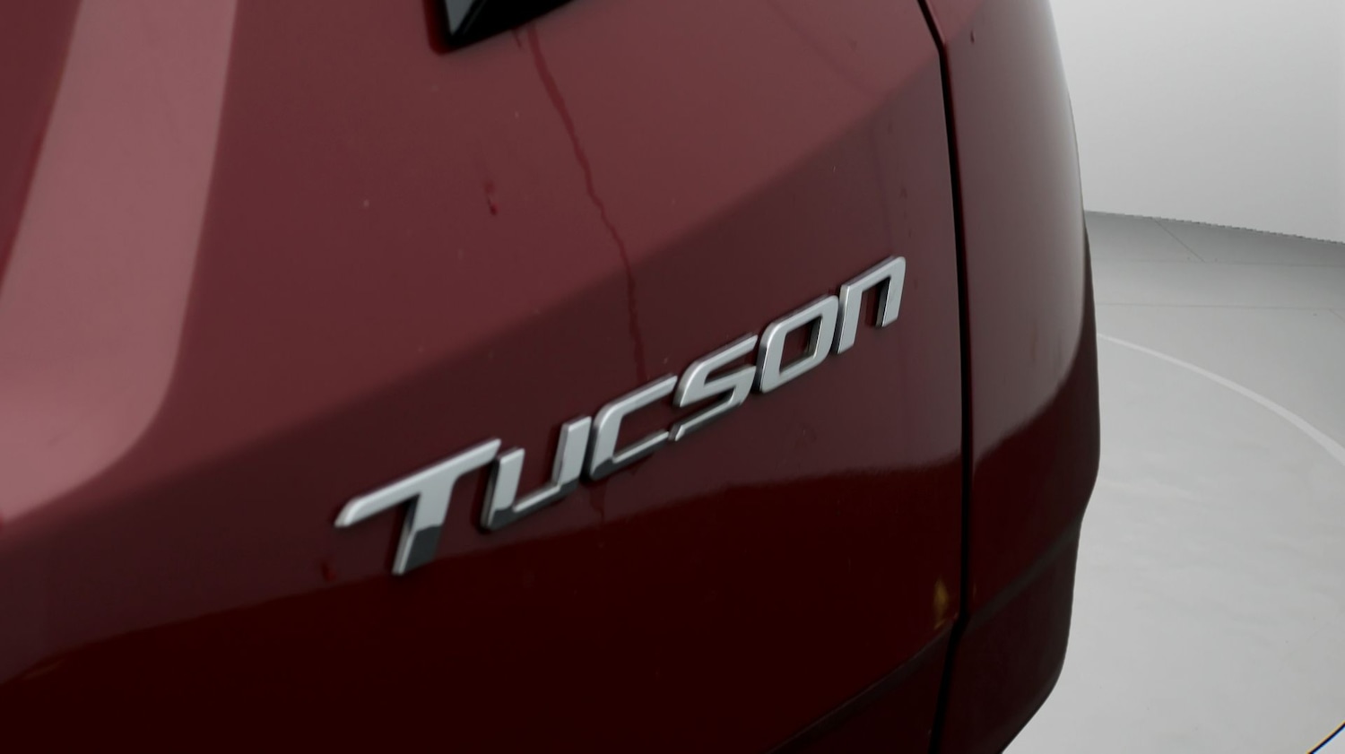 Used Hyundai TUCSON 2023 for sale - 77622934: Photo 20