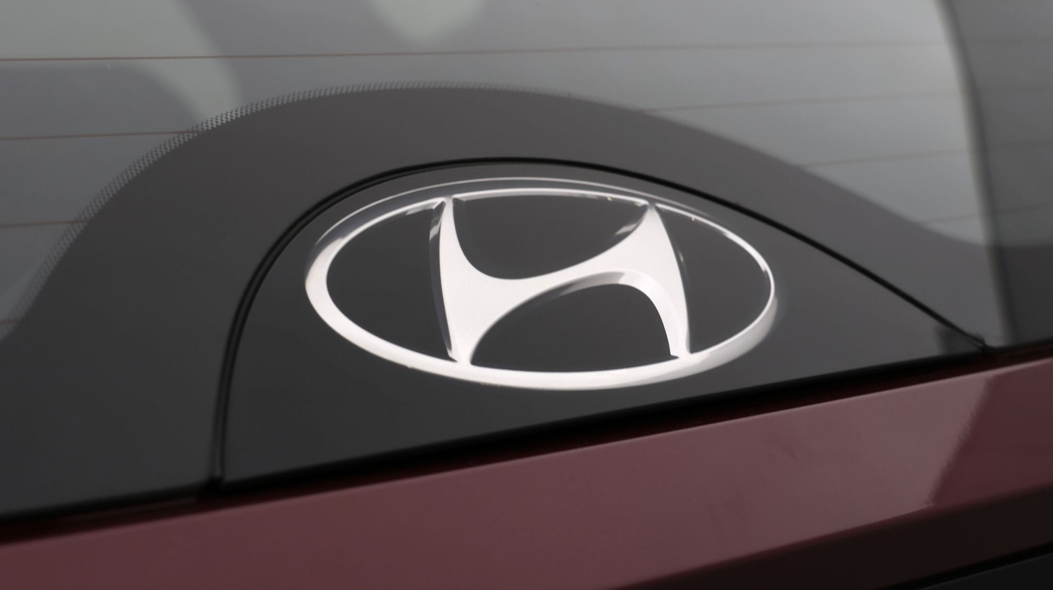 Used Hyundai TUCSON 2023 for sale - 77622934: Photo 21