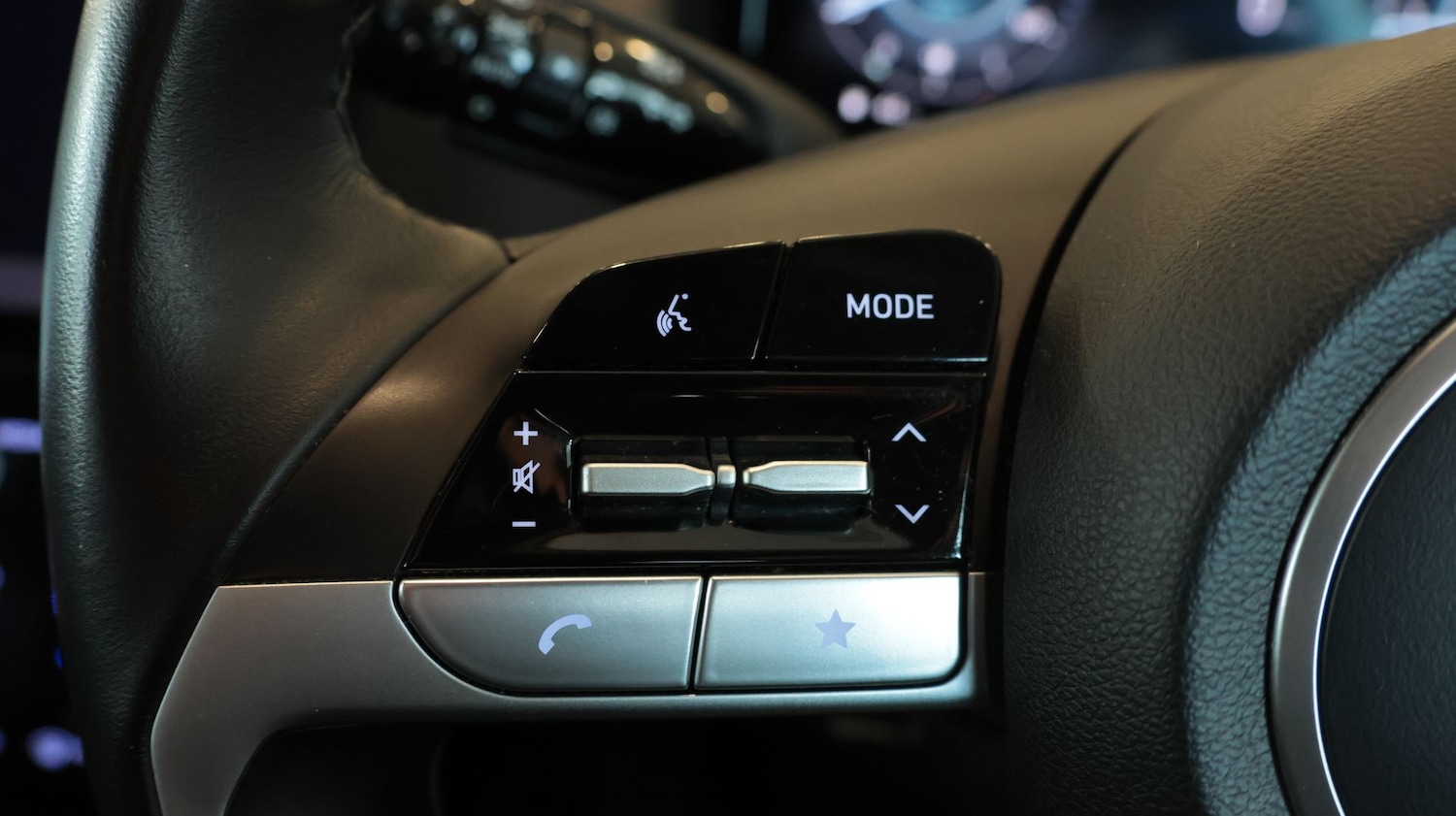 Used Hyundai TUCSON 2023 for sale - 77622934: Photo 23