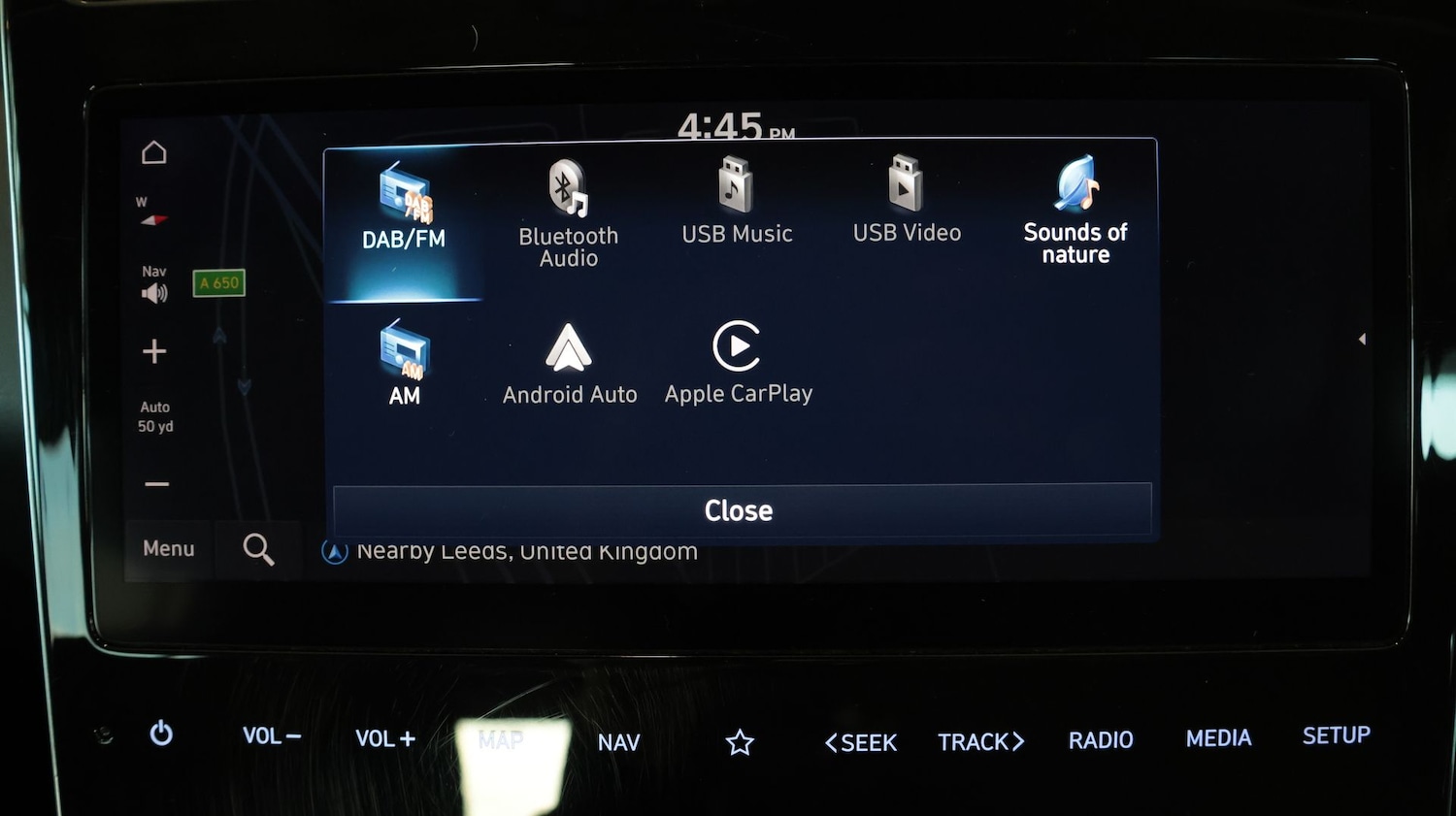 Used Hyundai TUCSON 2023 for sale - 77622934: Photo 24