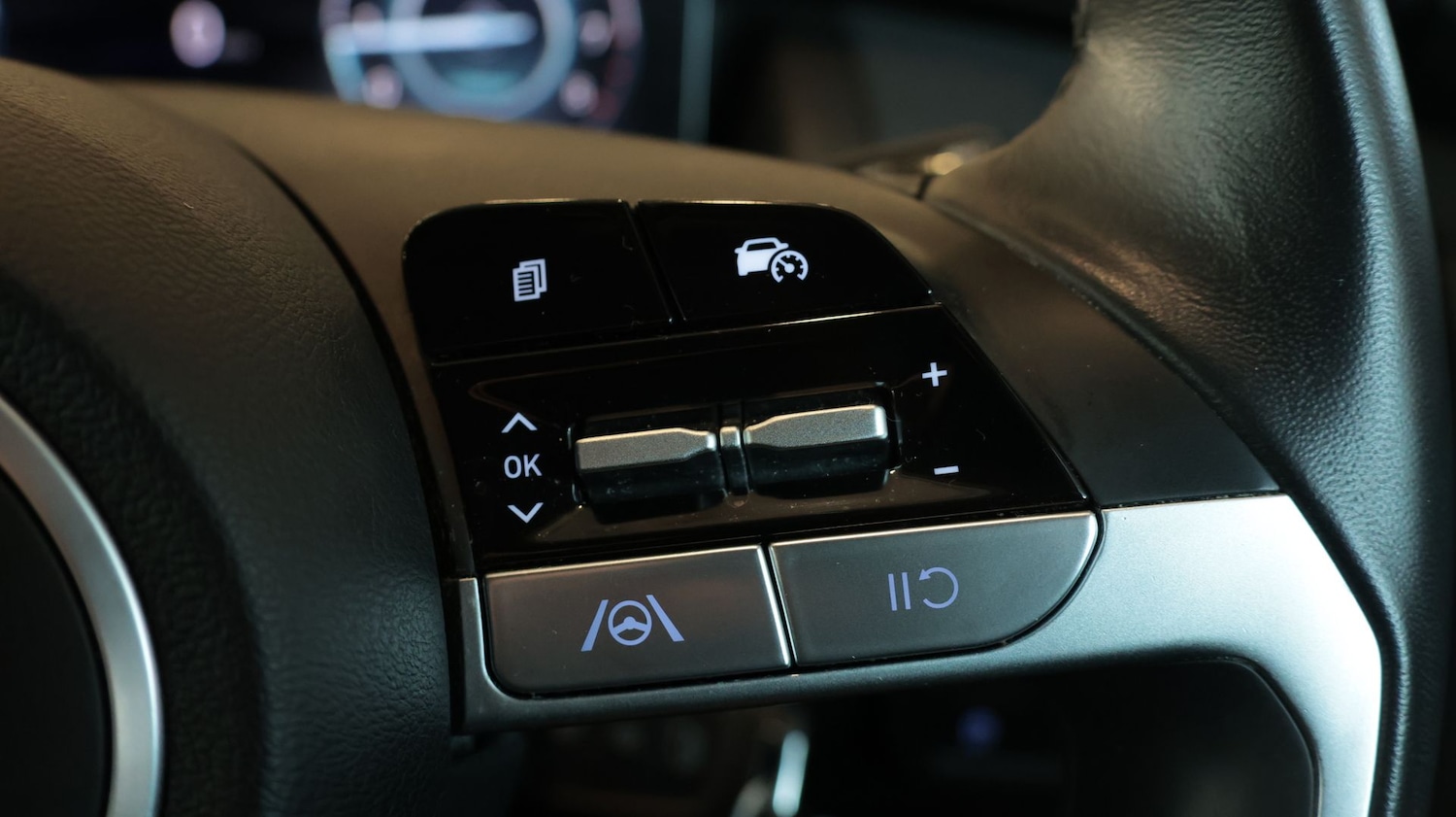 Used Hyundai TUCSON 2023 for sale - 77622934: Photo 25