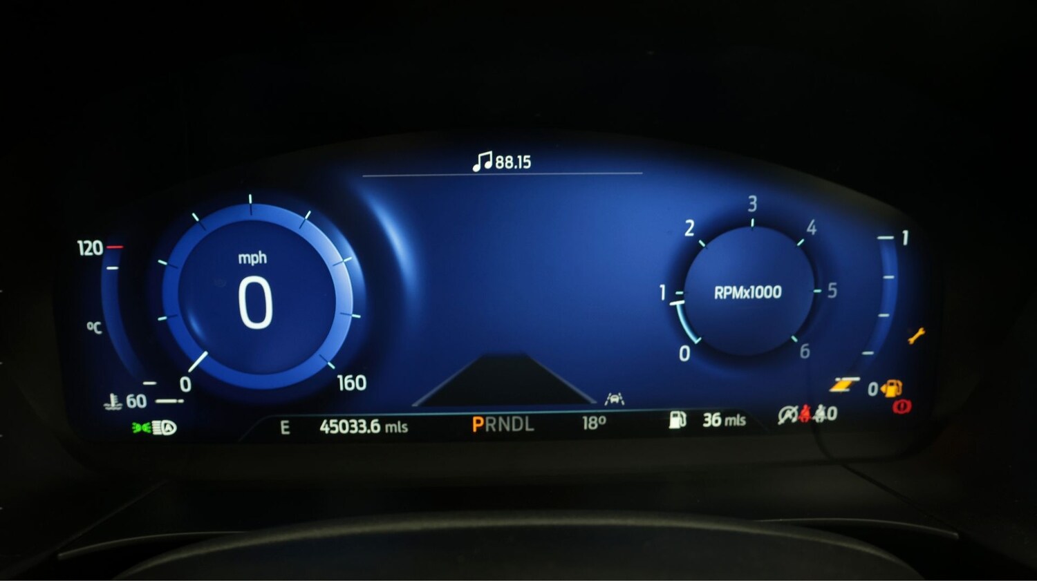 Used Ford Kuga 2022 for sale - 77909927: Photo 10