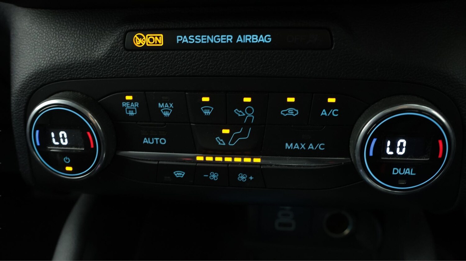 Used Ford Kuga 2022 for sale - 77909927: Photo 12