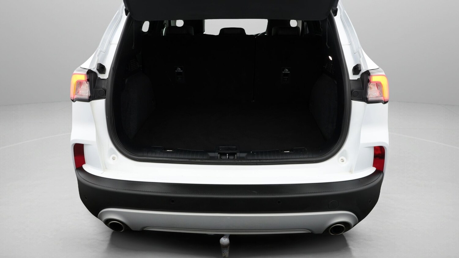 Used Ford Kuga 2022 for sale - 77909927: Photo 17