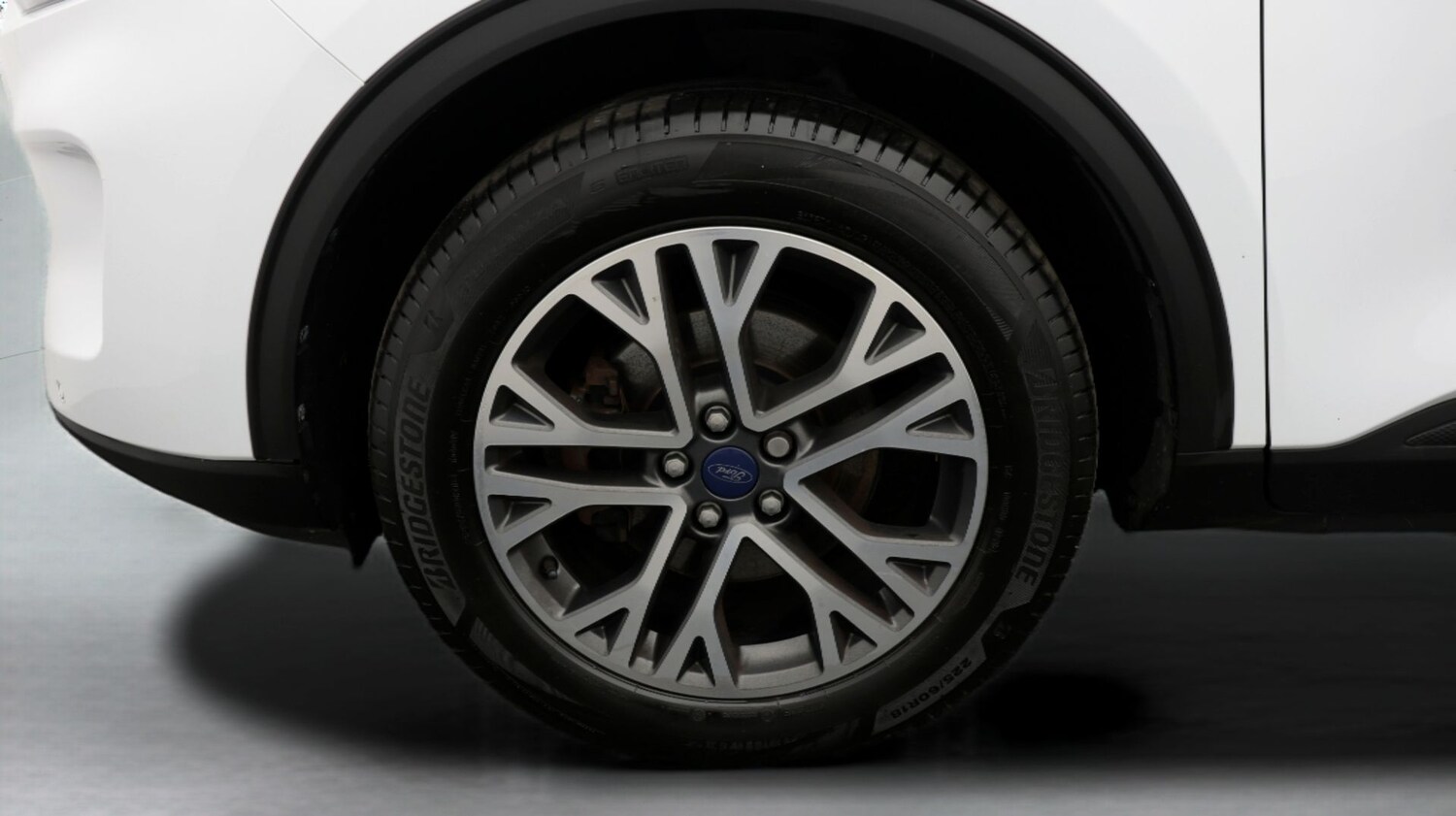 Used Ford Kuga 2022 for sale - 77909927: Photo 18