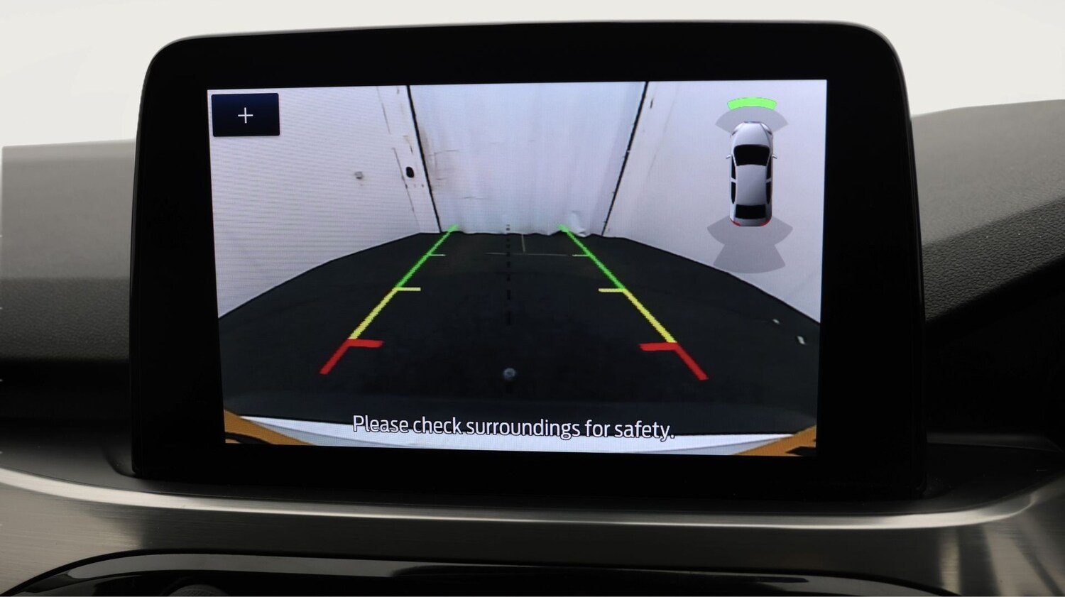 Used Ford Kuga 2022 for sale - 77909927: Photo 20