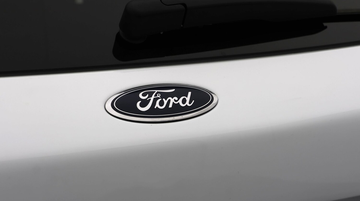 Used Ford Kuga 2022 for sale - 77909927: Photo 21