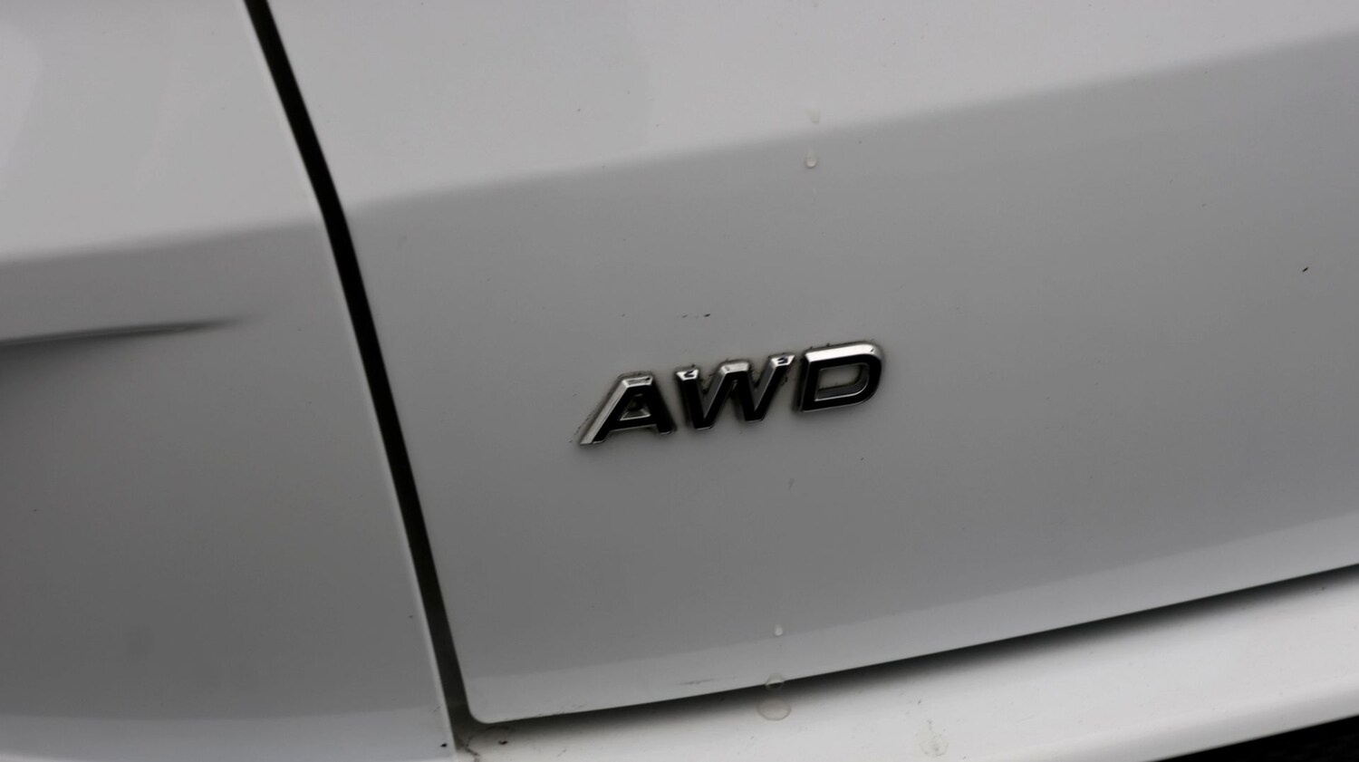 Used Ford Kuga 2022 for sale - 77909927: Photo 22