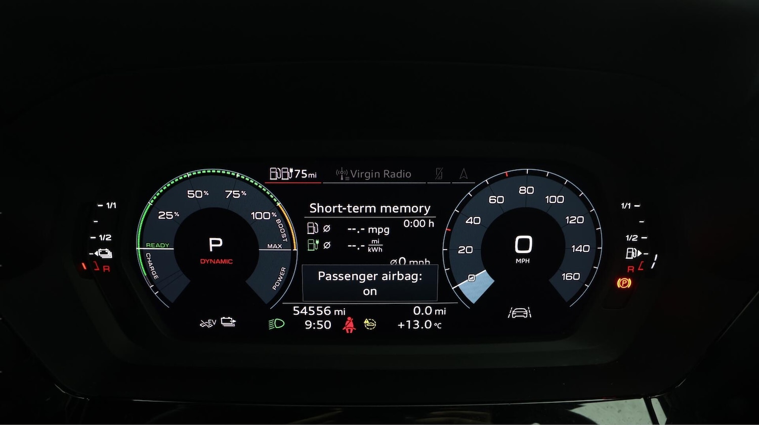 Used Audi A3 2021 for sale - 76538699: Photo 11