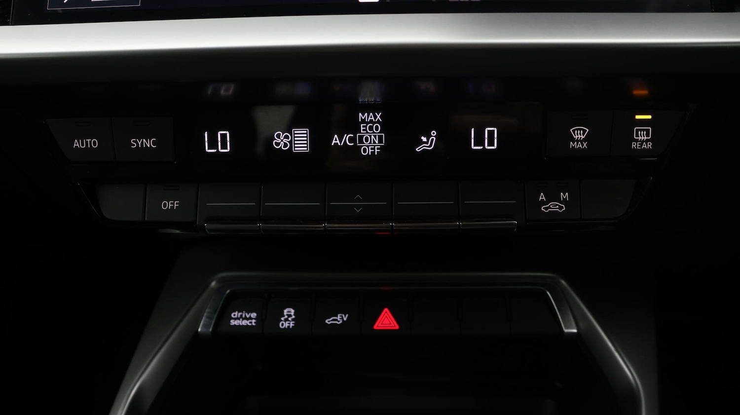 Used Audi A3 2021 for sale - 76538699: Photo 13