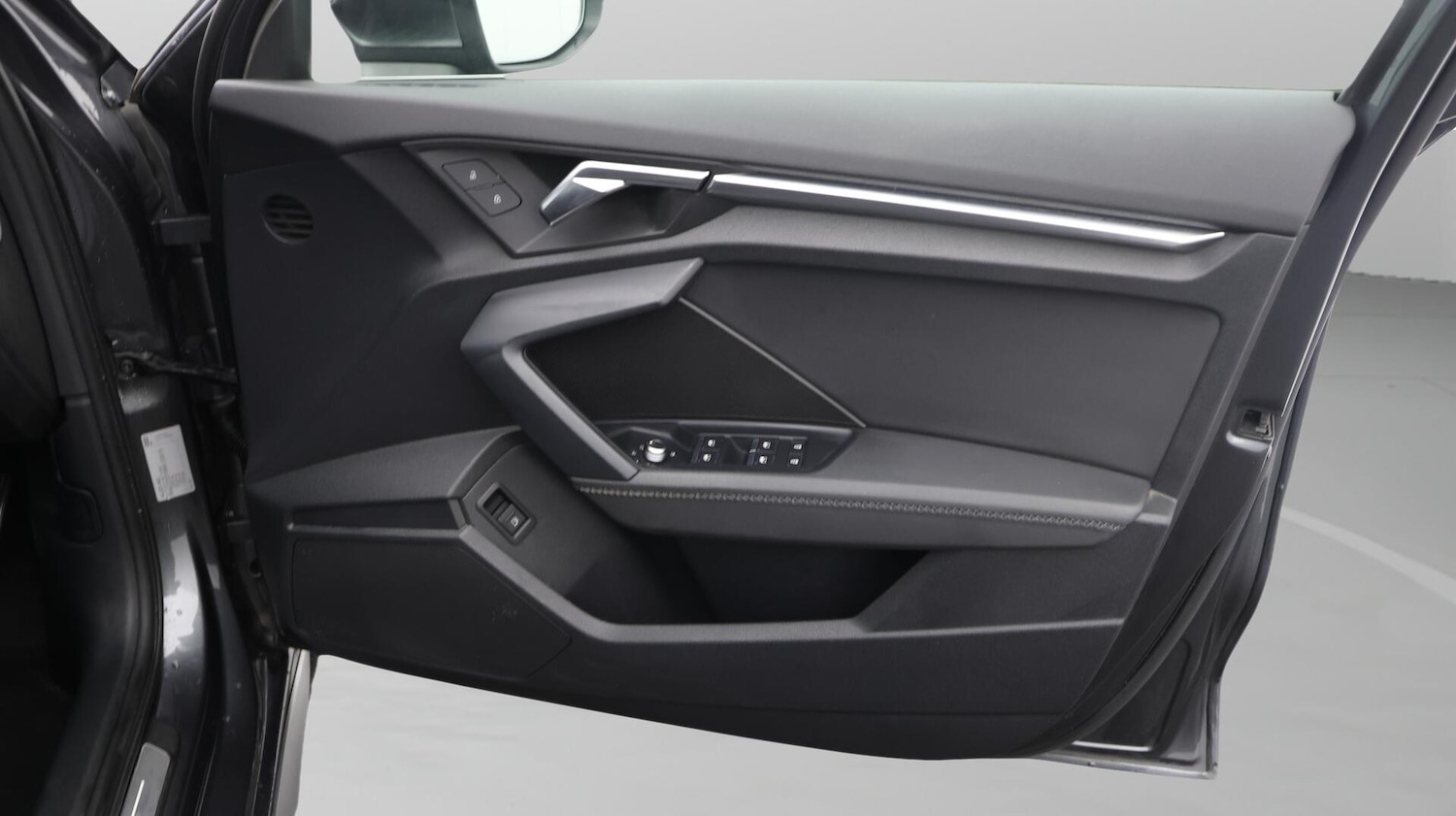 Used Audi A3 2021 for sale - 76538699: Photo 16