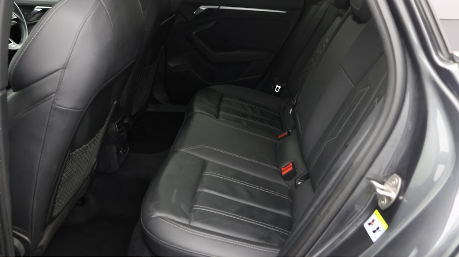 Used Audi A3 2021 for sale - 76538699: Photo 17