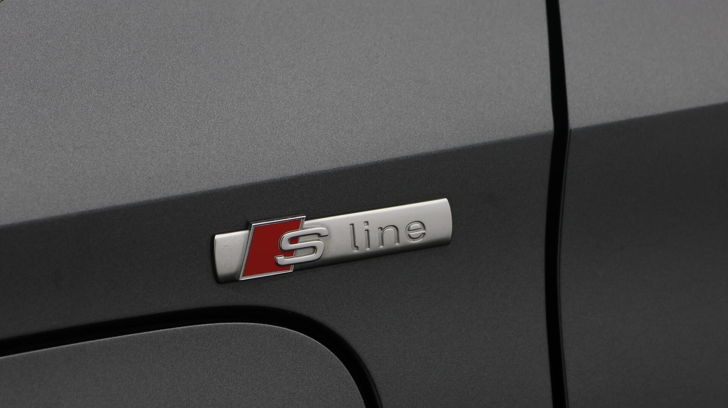 Used Audi A3 2021 for sale - 76538699: Photo 21