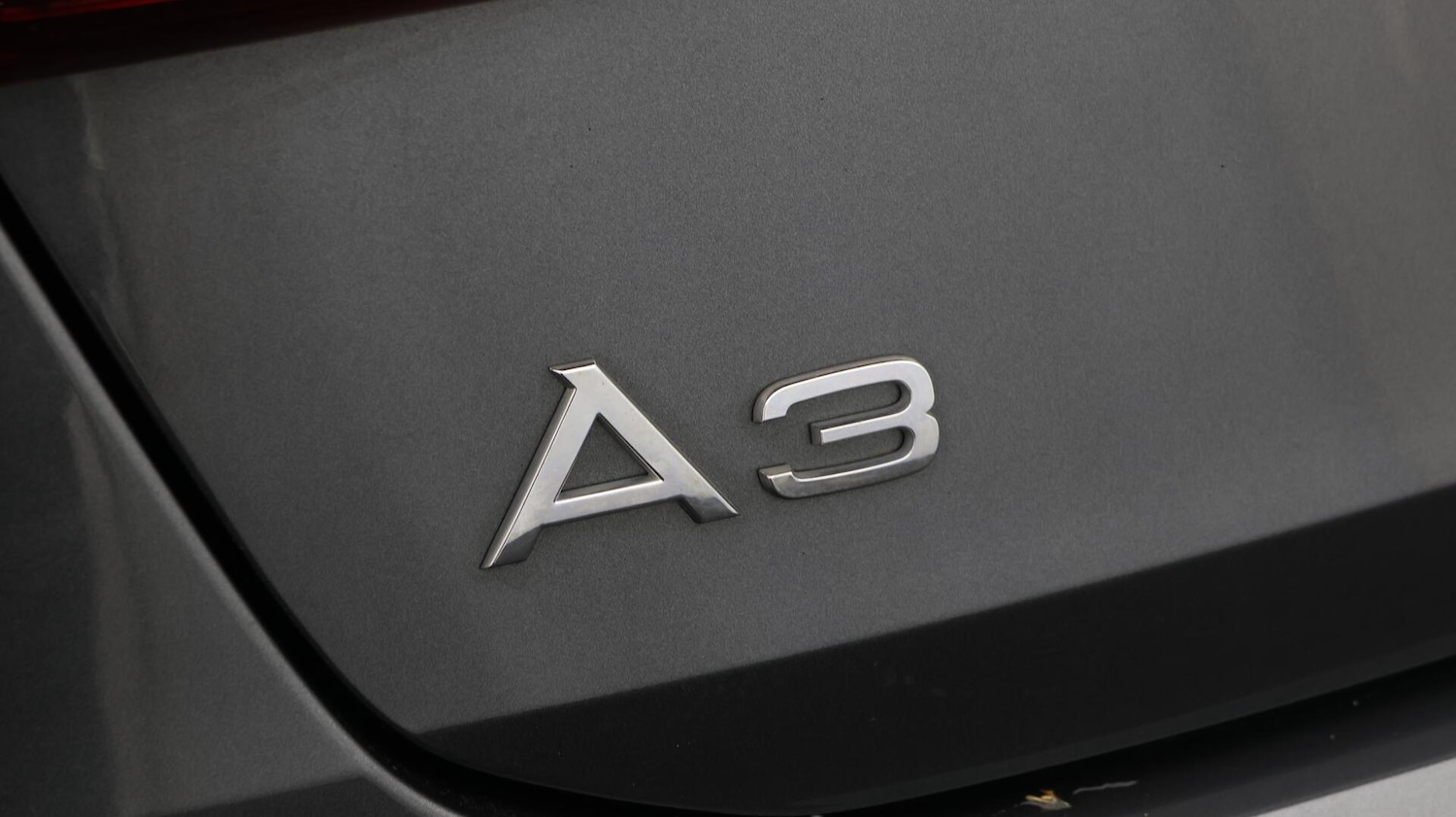 Used Audi A3 2021 for sale - 76538699: Photo 23