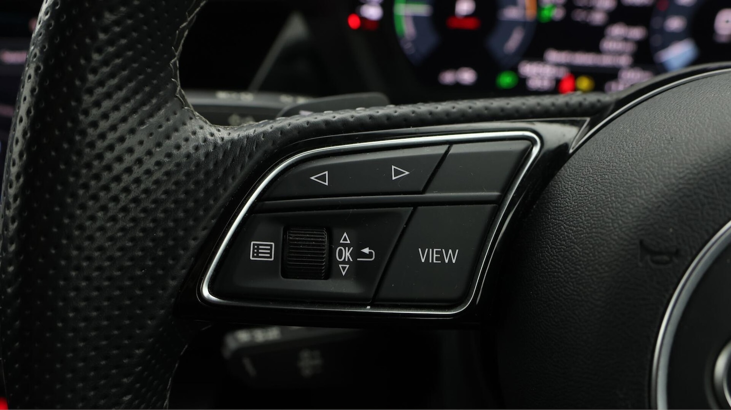 Used Audi A3 2021 for sale - 76538699: Photo 24