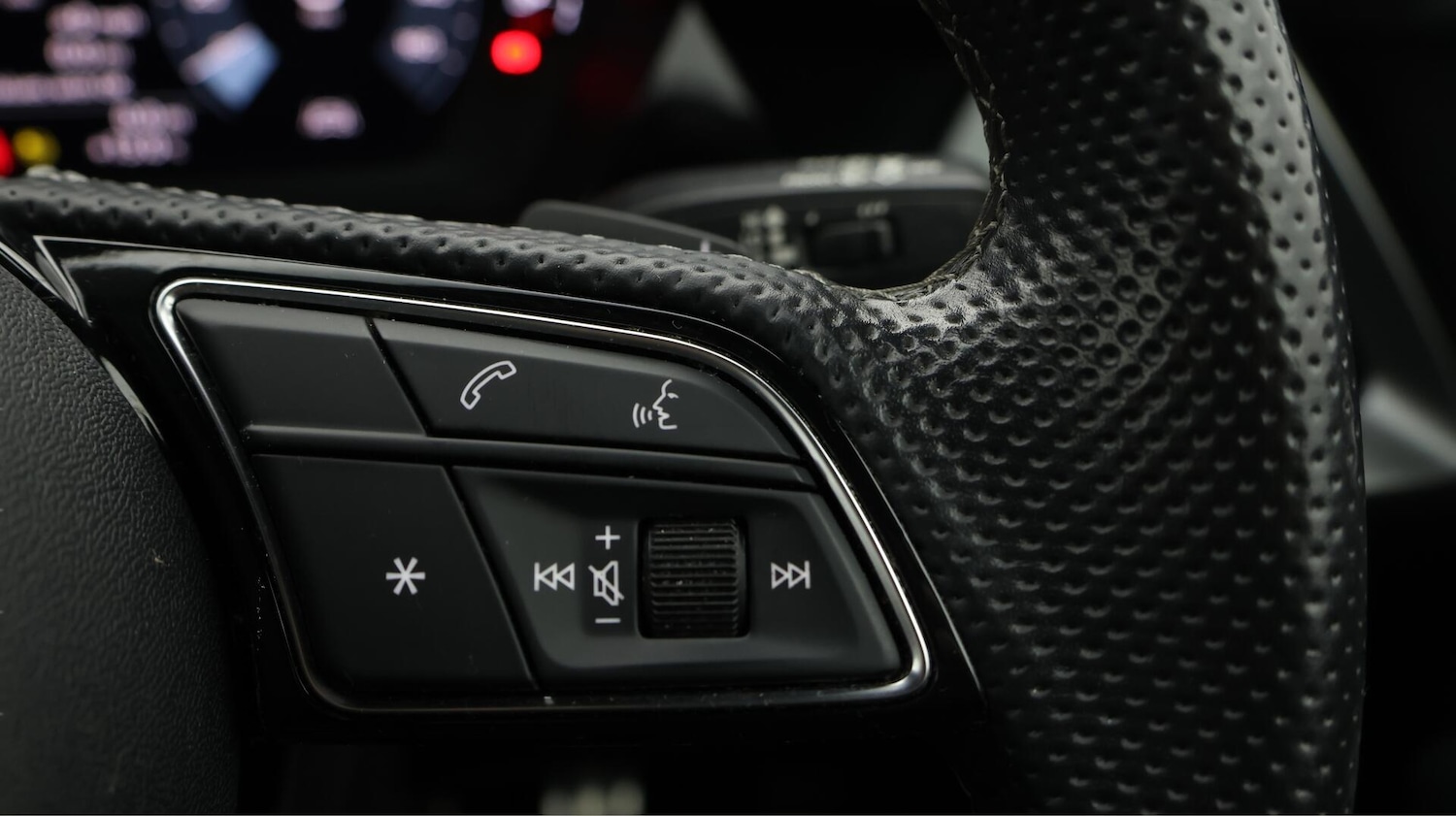 Used Audi A3 2021 for sale - 76538699: Photo 25