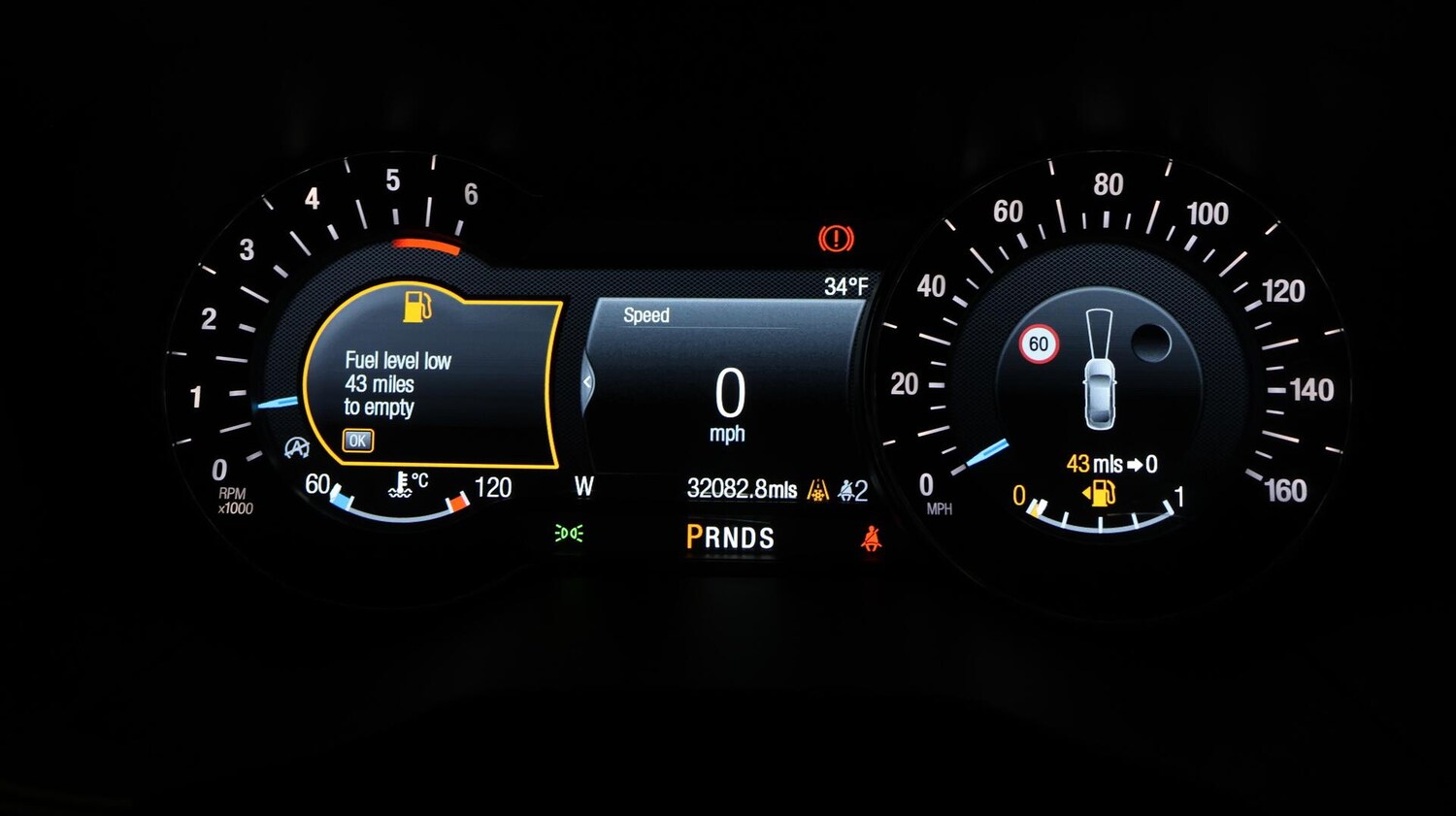 Used Ford S-Max 2022 for sale - 76645420: Photo 11