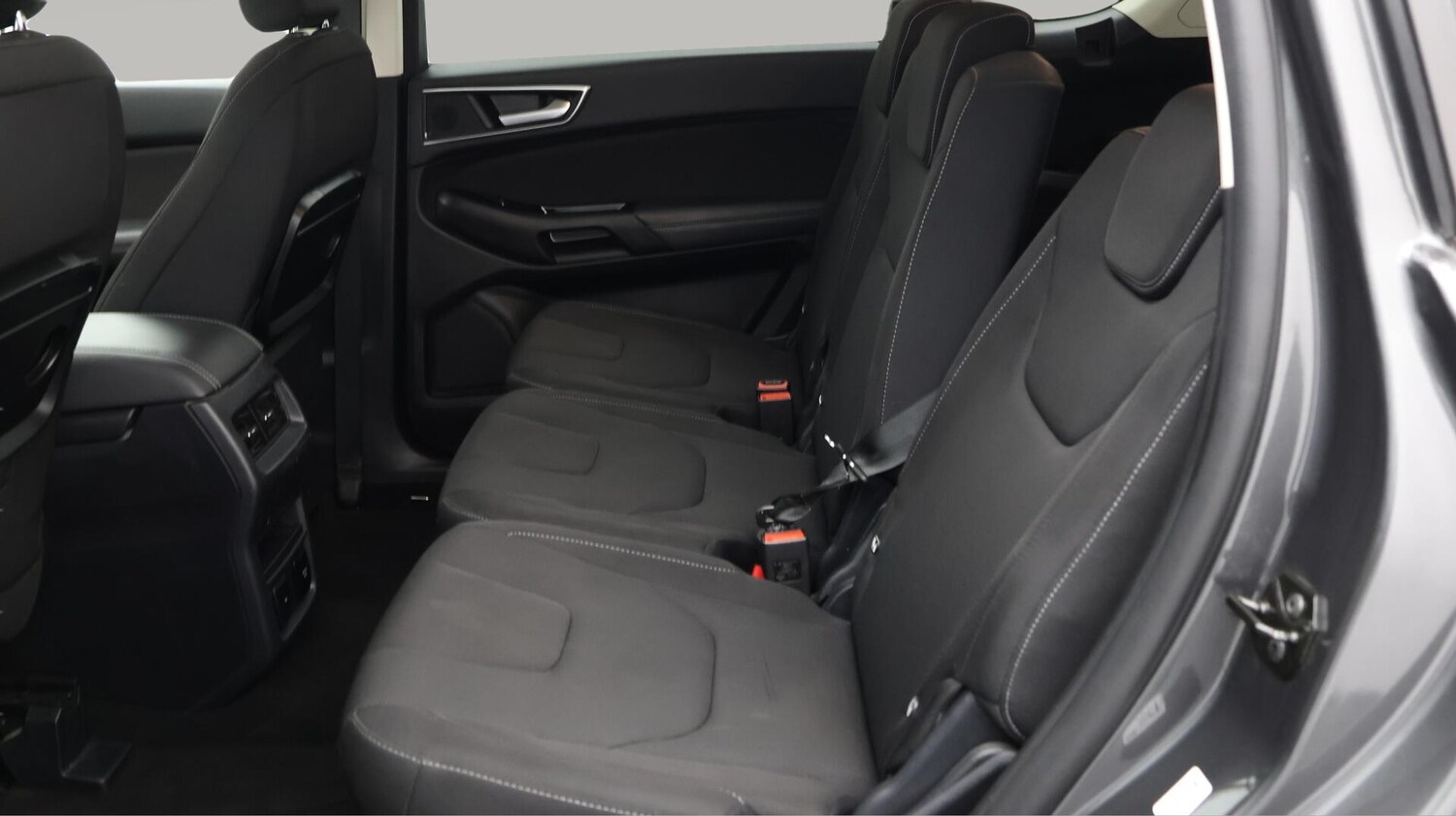 Used Ford S-Max 2022 for sale - 76645420: Photo 17