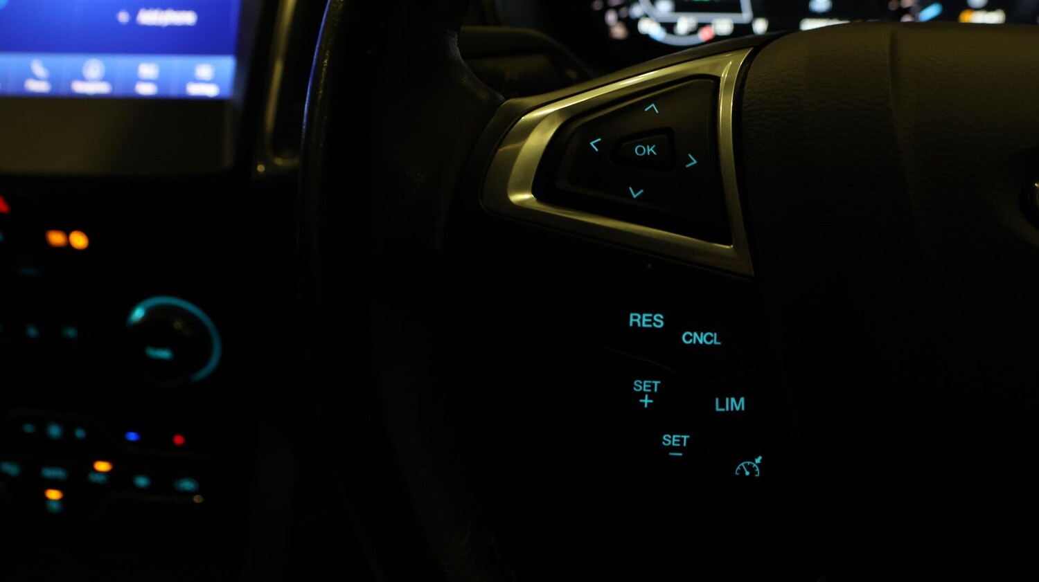 Used Ford S-Max 2022 for sale - 76645420: Photo 23