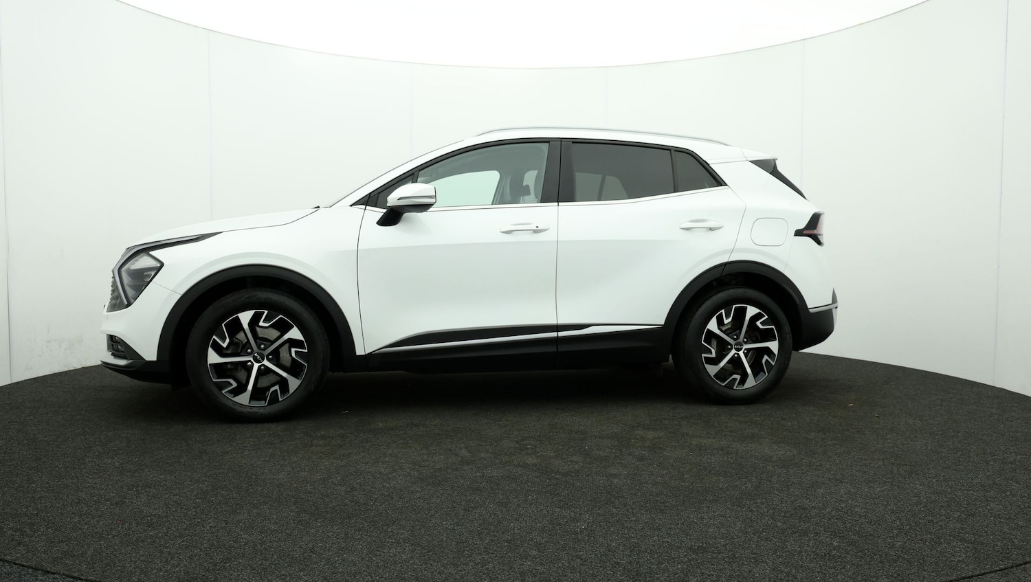 Used Kia Sportage for sale - 76810006: Photo 62