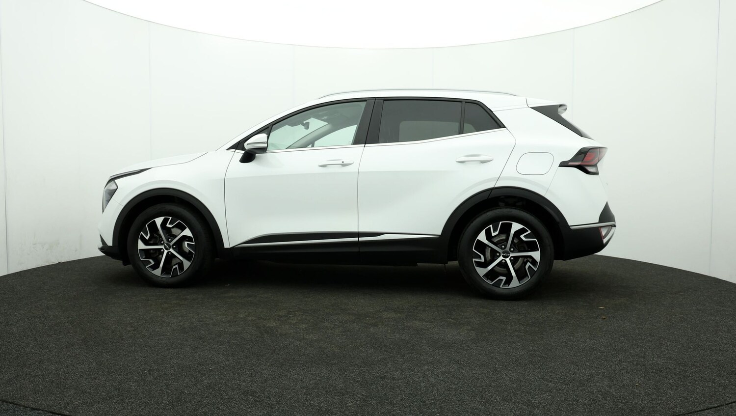 Used Kia Sportage for sale - 76810006: Photo 65