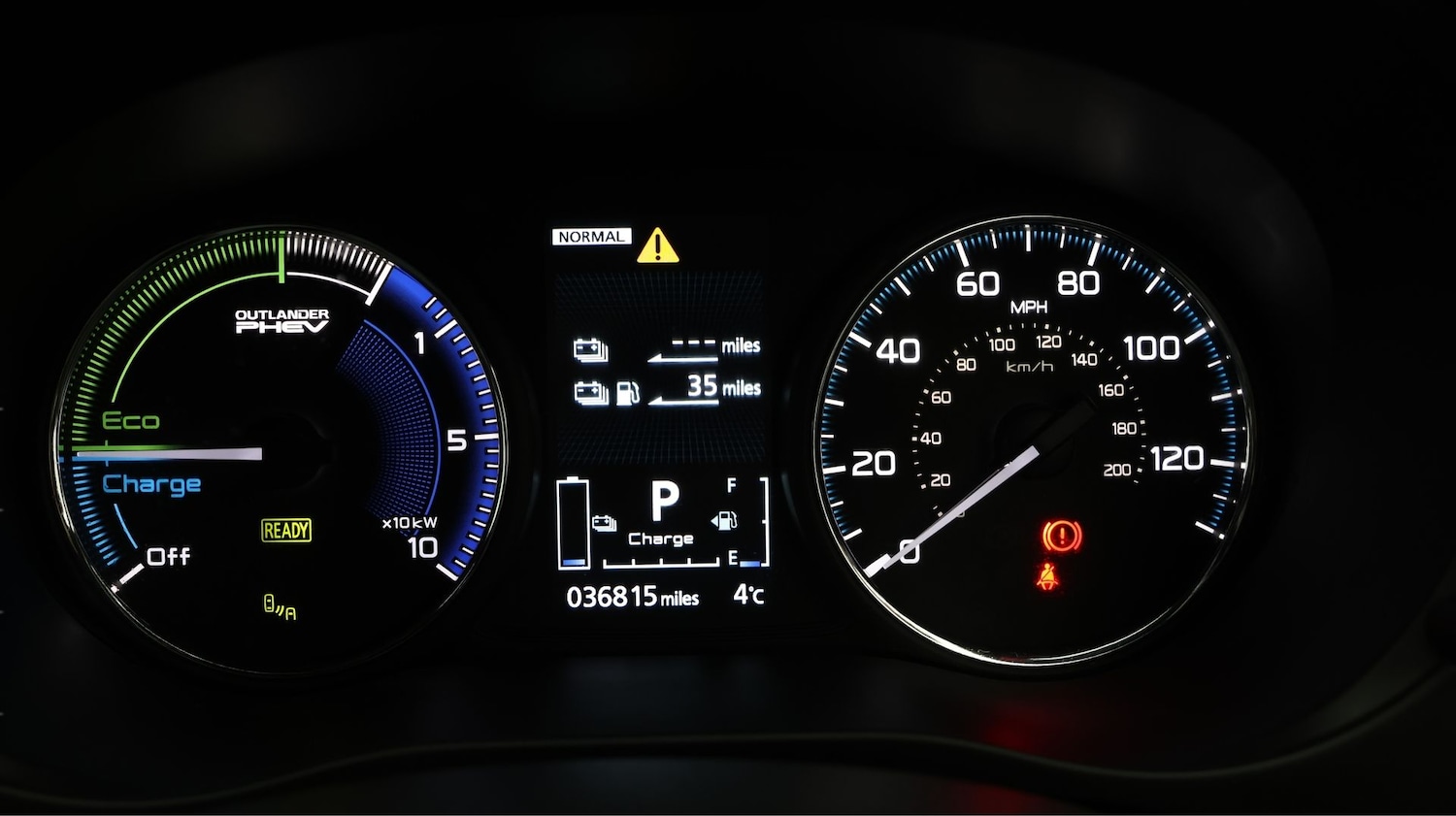 Used Mitsubishi Outlander 2021 for sale - 77435554: Photo 10