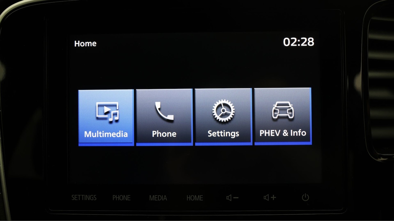 Used Mitsubishi Outlander 2021 for sale - 77435554: Photo 11