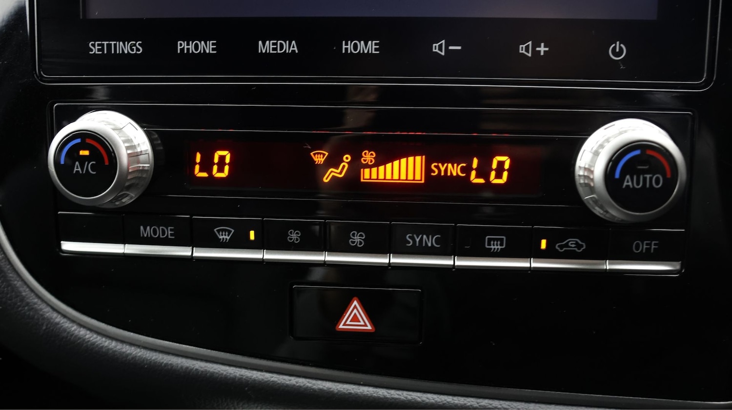 Used Mitsubishi Outlander 2021 for sale - 77435554: Photo 12