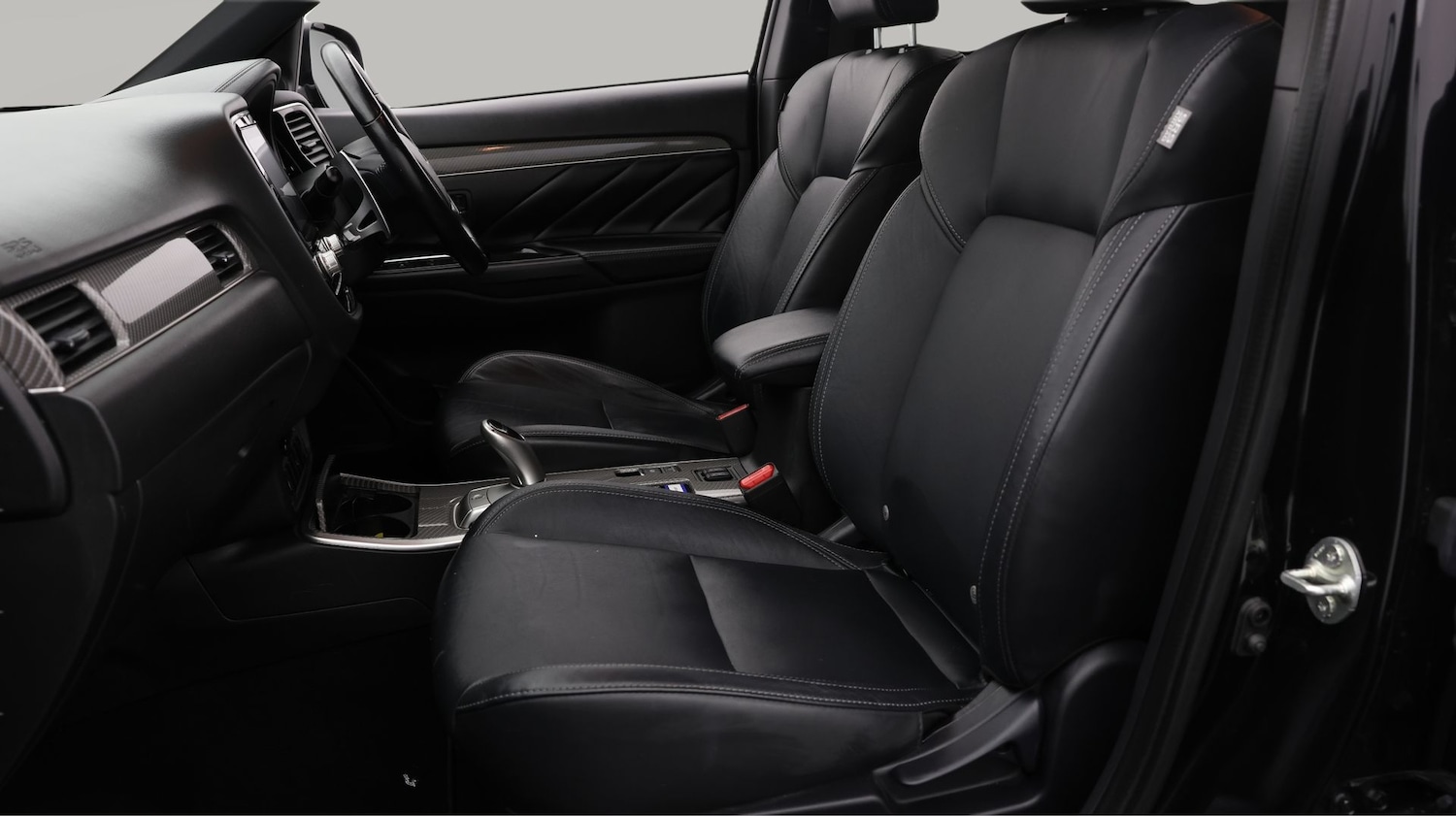 Used Mitsubishi Outlander 2021 for sale - 77435554: Photo 14