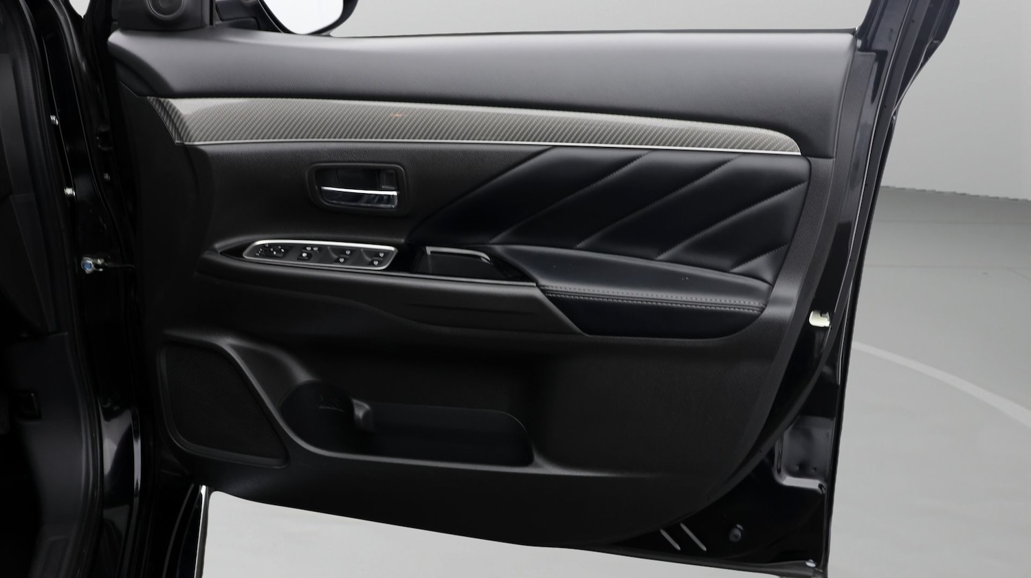 Used Mitsubishi Outlander 2021 for sale - 77435554: Photo 15