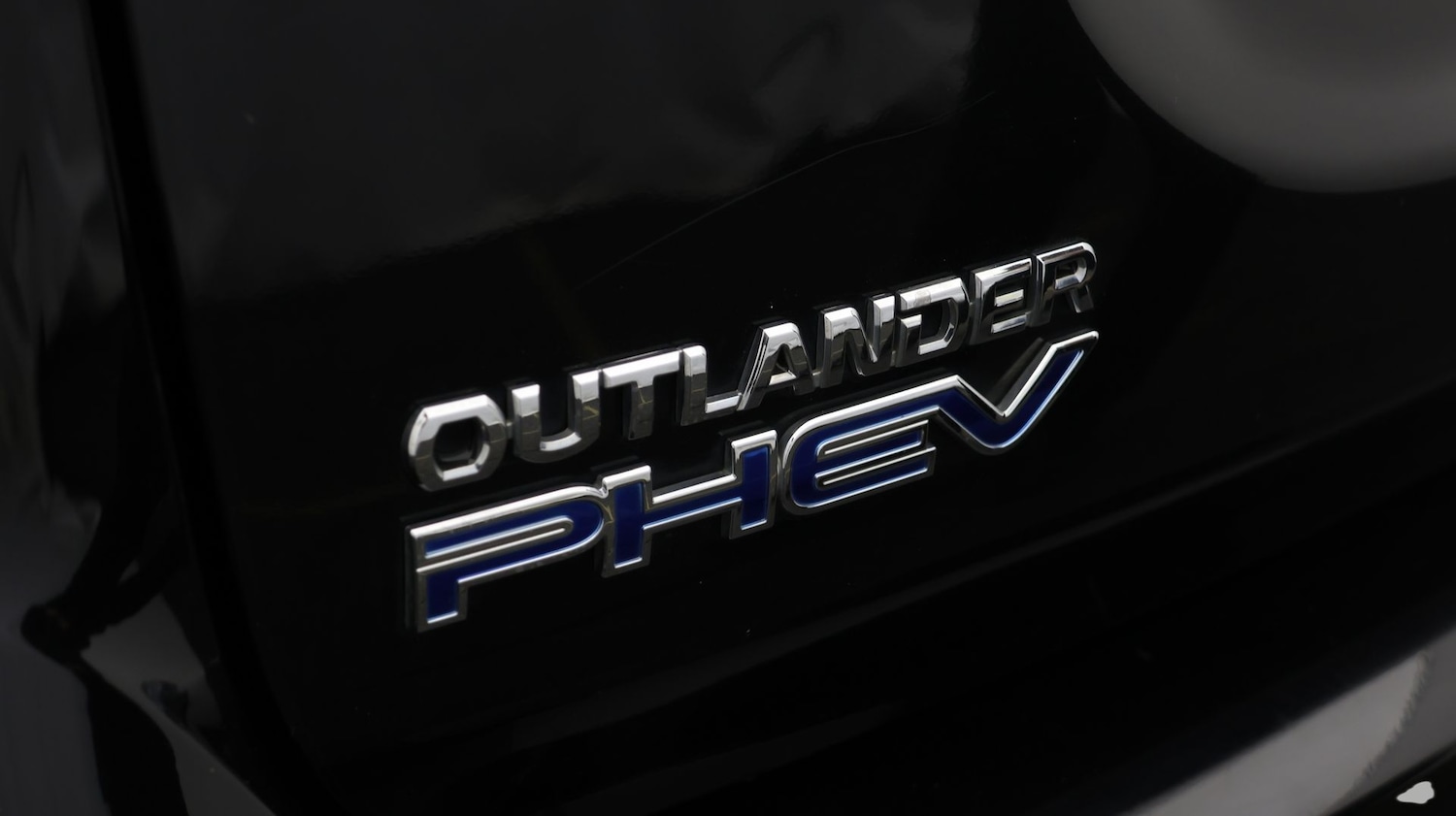 Used Mitsubishi Outlander 2021 for sale - 77435554: Photo 20