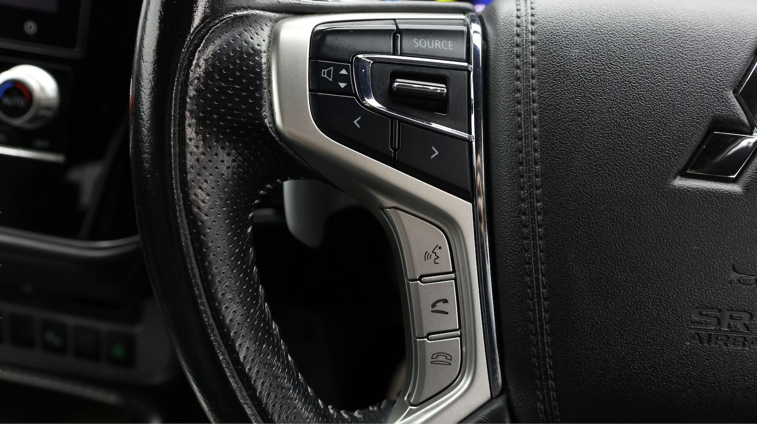 Used Mitsubishi Outlander 2021 for sale - 77435554: Photo 22