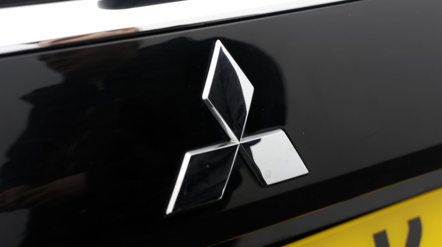 Used Mitsubishi Outlander 2021 for sale - 77435554: Photo 24