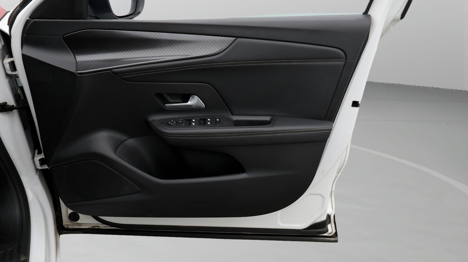 Used Vauxhall Mokka 2023 for sale - 77379374: Photo 15