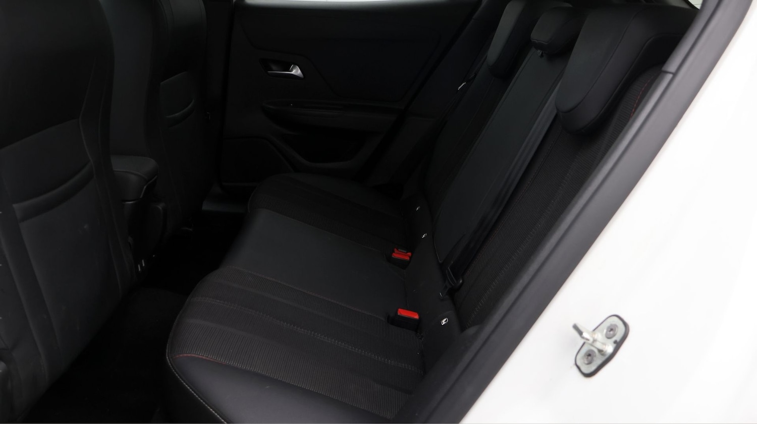 Used Vauxhall Mokka 2023 for sale - 77379374: Photo 16