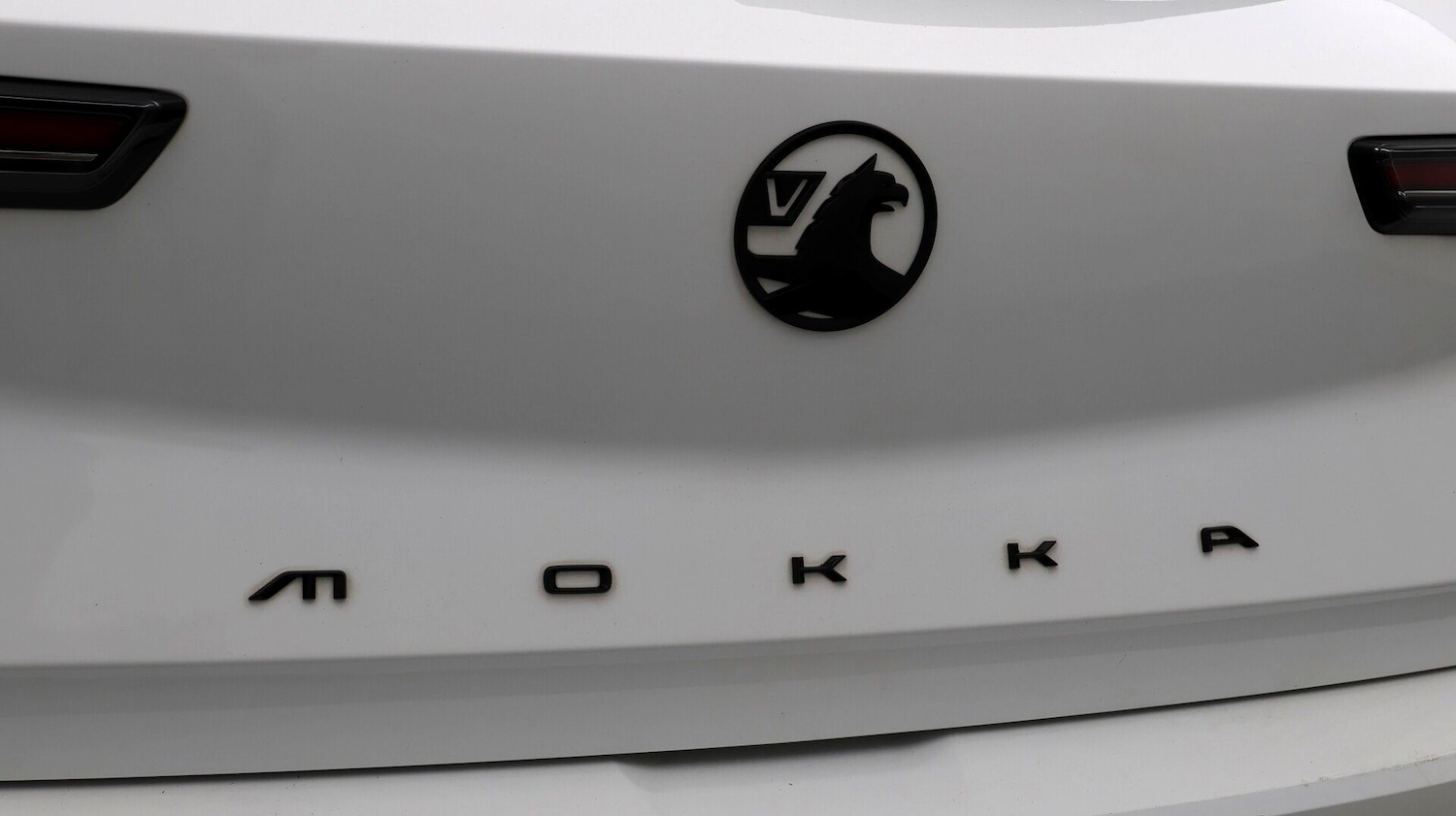 Used Vauxhall Mokka 2023 for sale - 77379374: Photo 22