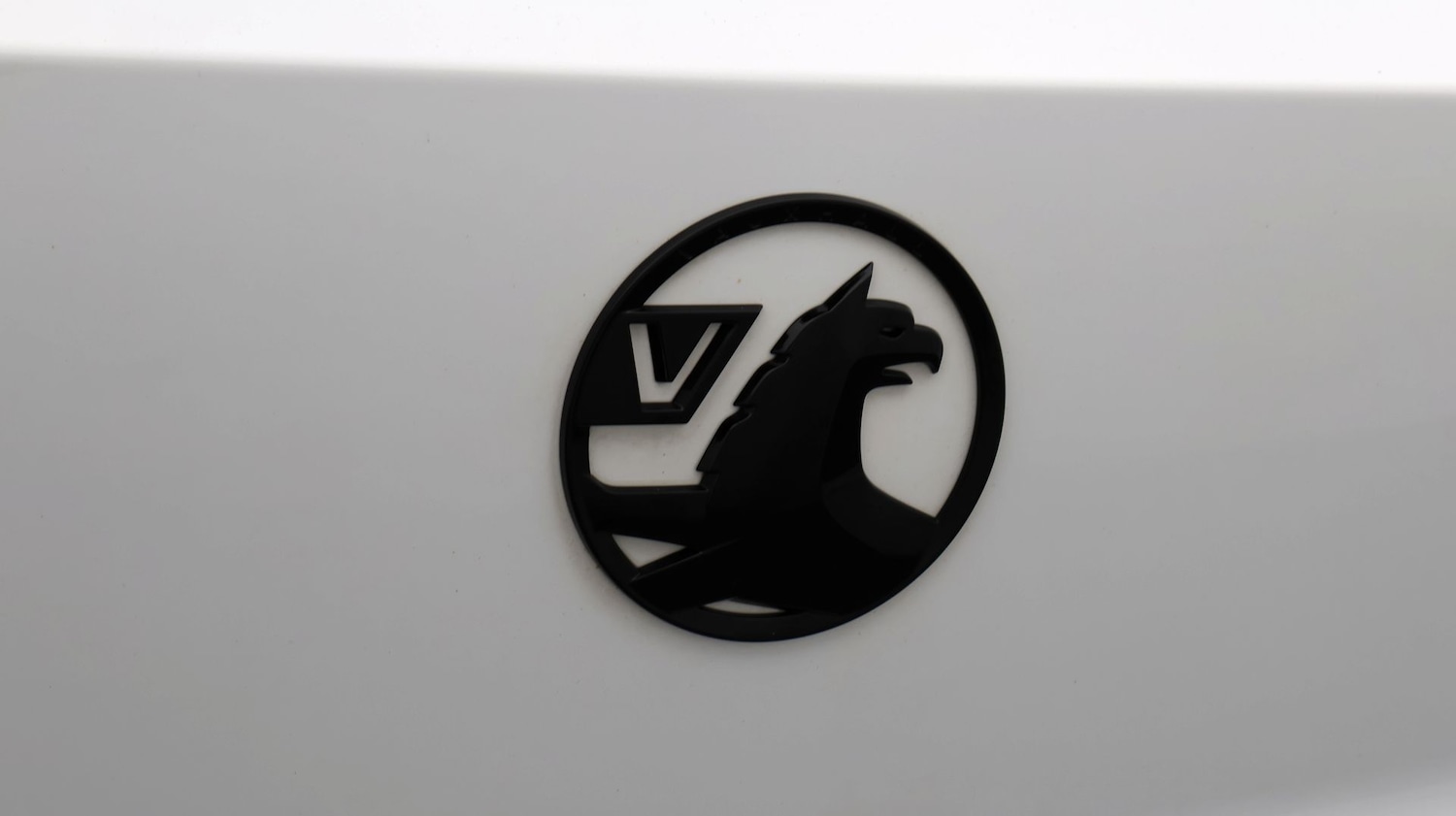 Used Vauxhall Mokka 2023 for sale - 77379374: Photo 23