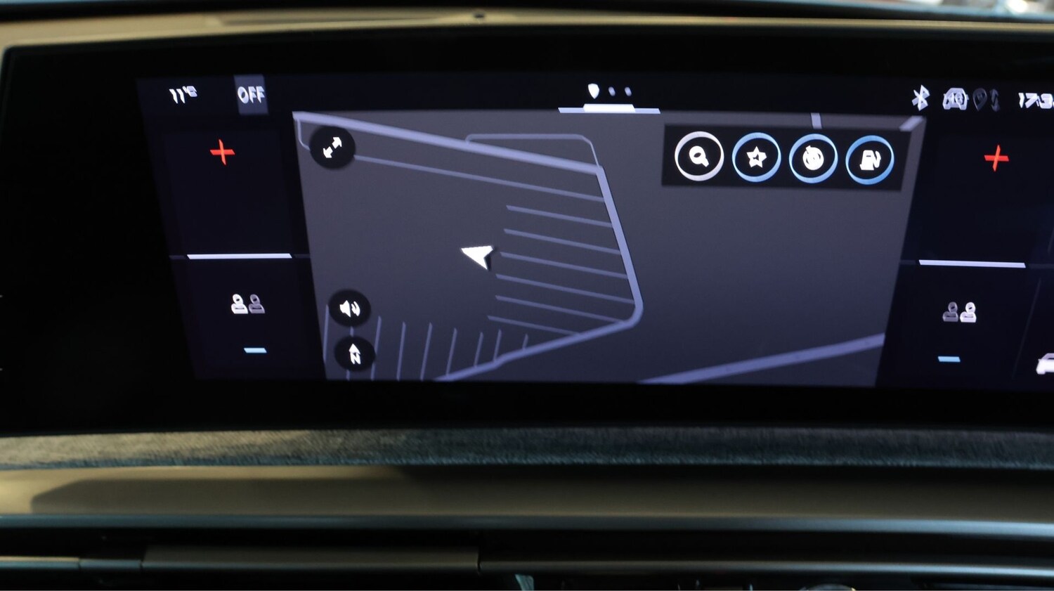 Used Peugeot 3008 2025 for sale - 77842216: Photo 11