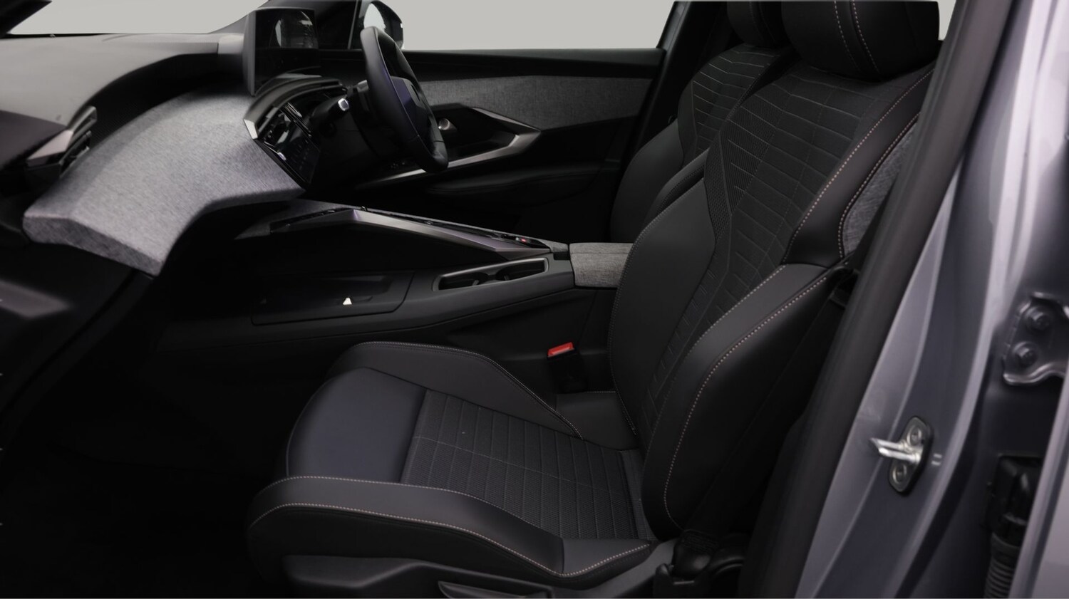 Used Peugeot 3008 2025 for sale - 77842216: Photo 14