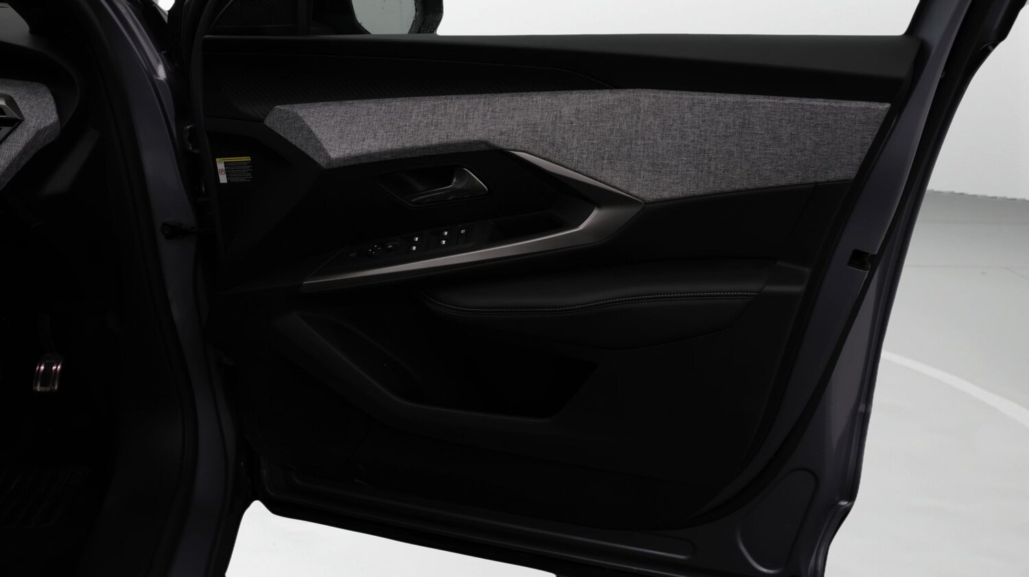 Used Peugeot 3008 2025 for sale - 77842216: Photo 15