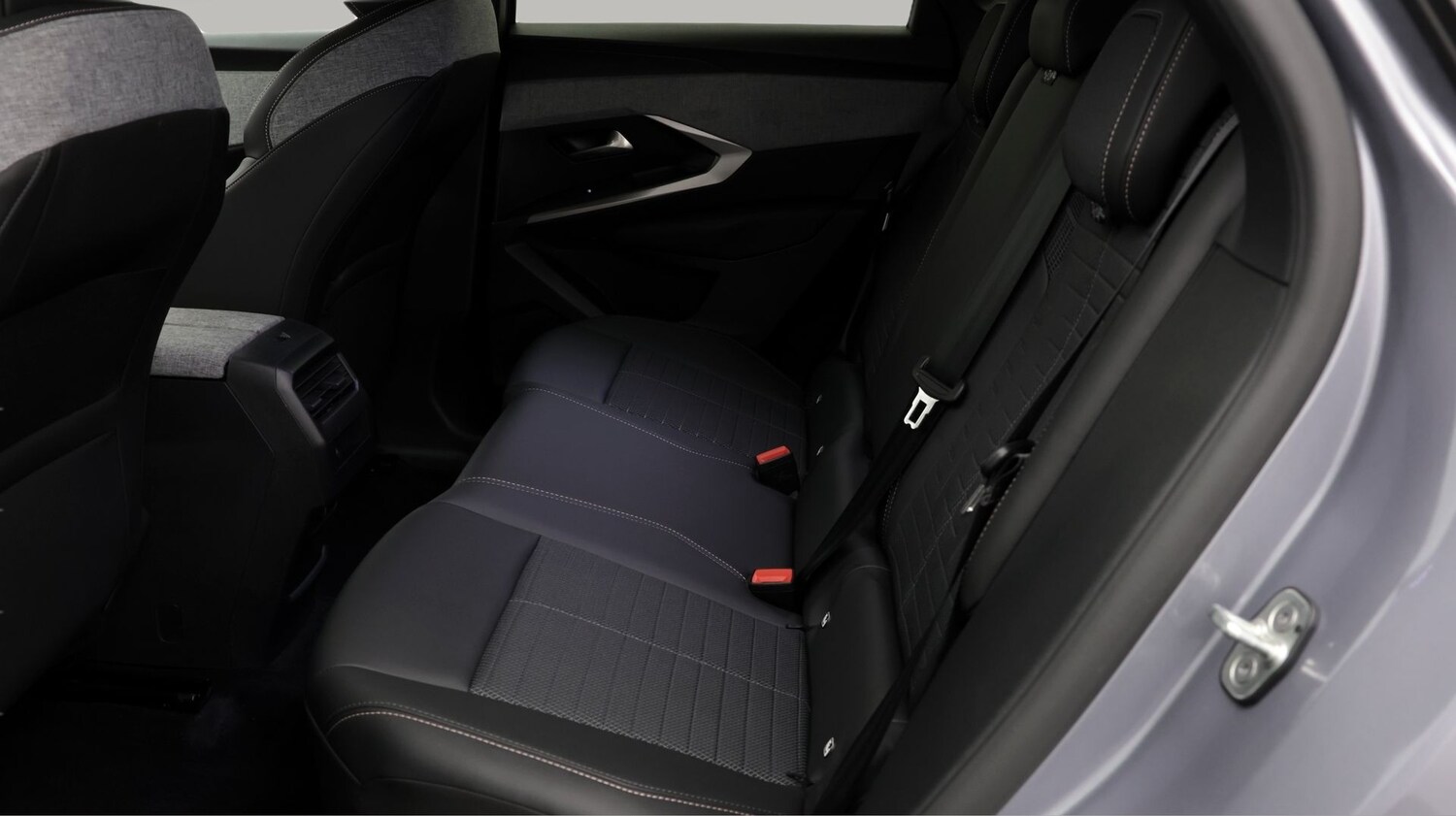 Used Peugeot 3008 2025 for sale - 77842216: Photo 16