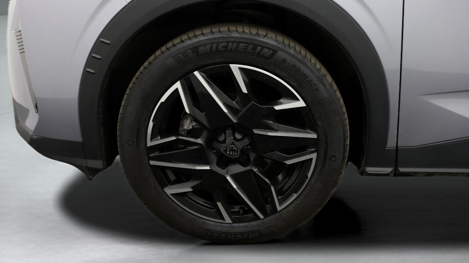 Used Peugeot 3008 2025 for sale - 77842216: Photo 18