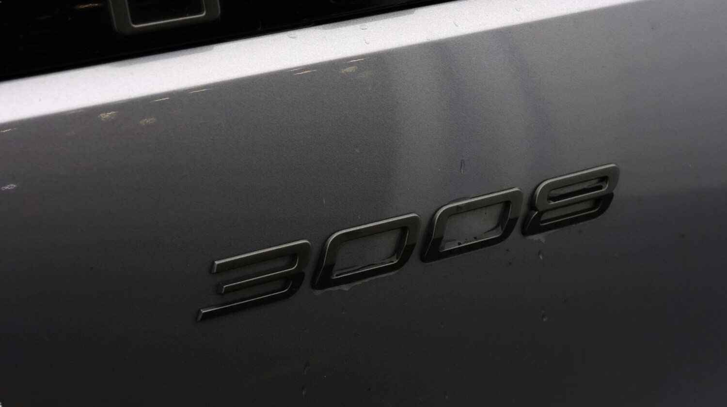 Used Peugeot 3008 2025 for sale - 77842216: Photo 20