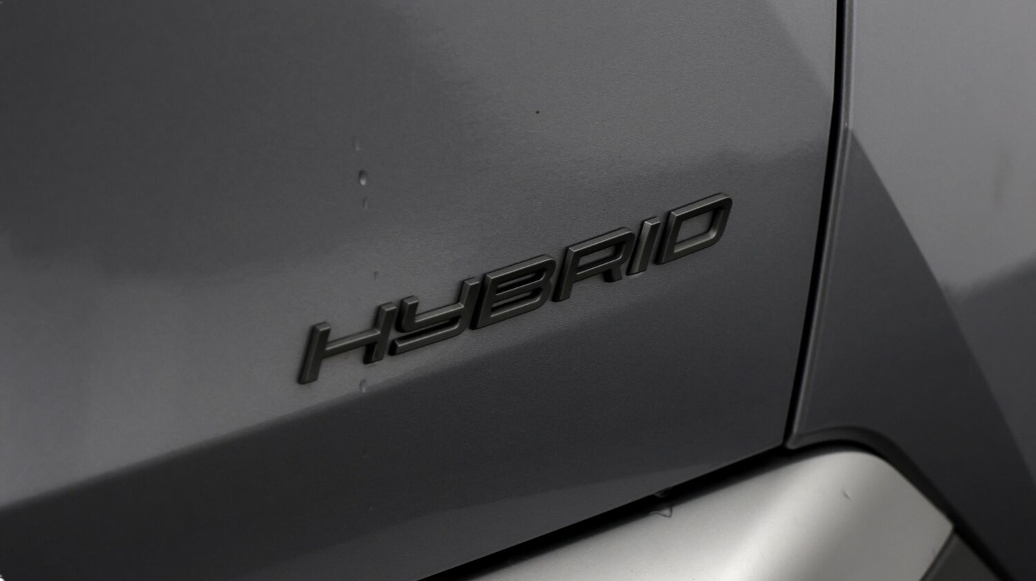 Used Peugeot 3008 2025 for sale - 77842216: Photo 21