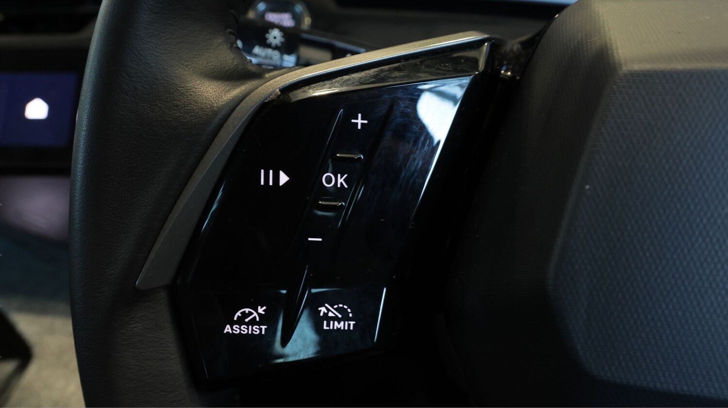 Used Peugeot 3008 2025 for sale - 77842216: Photo 22