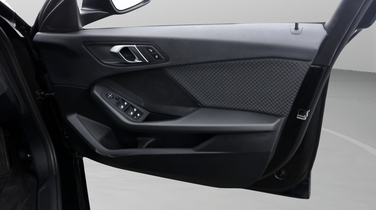 Used BMW 1 Series 2023 for sale - 77451306: Photo 15